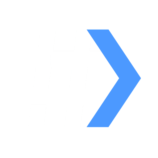 SharpNEXT
