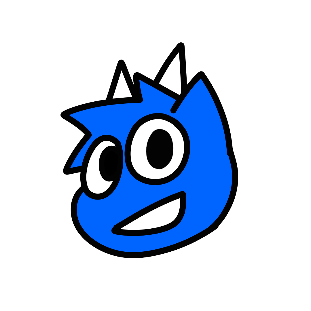 ApatheticDELL